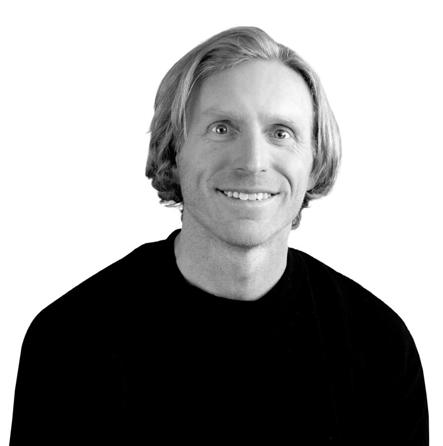 Peter Vanderveld